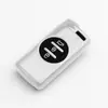 Estuche para Llave Chery Xingtu LX/TXL Estuche 21 Ruihu 3xplus/5x Ruihu 7 Coche Estuche de Alta Gama para Mujer Hebilla