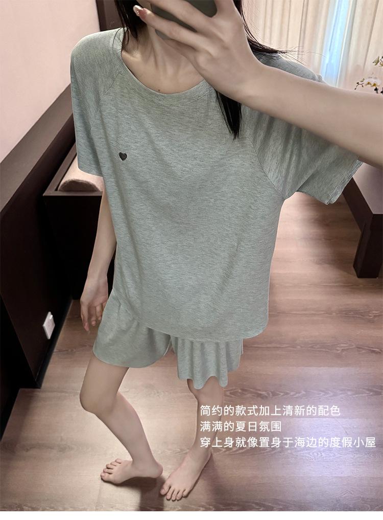 3106爱心刺绣睡衣_24.jpg