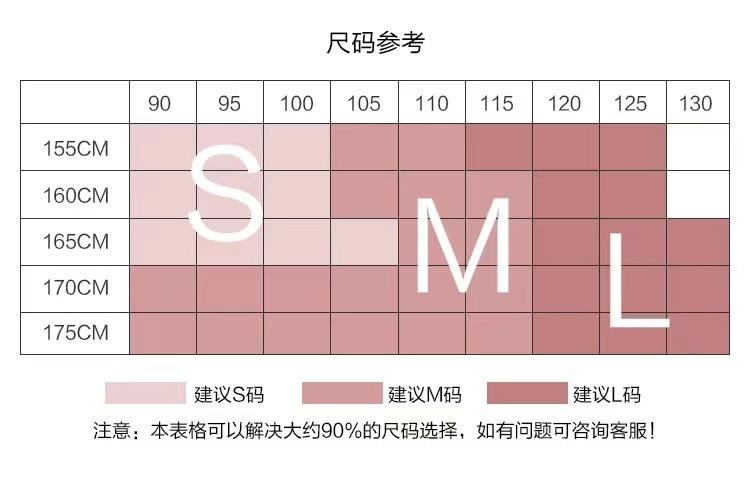微信图片_20230225192906.jpg
