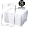 Card Brick Sucção Magnética Cartão Pequeno com Ranhura Card Brick com Slot para Cartão Super Custo-Benefício 35Pt-360Pt Card Brick Magnético Forte Atacado