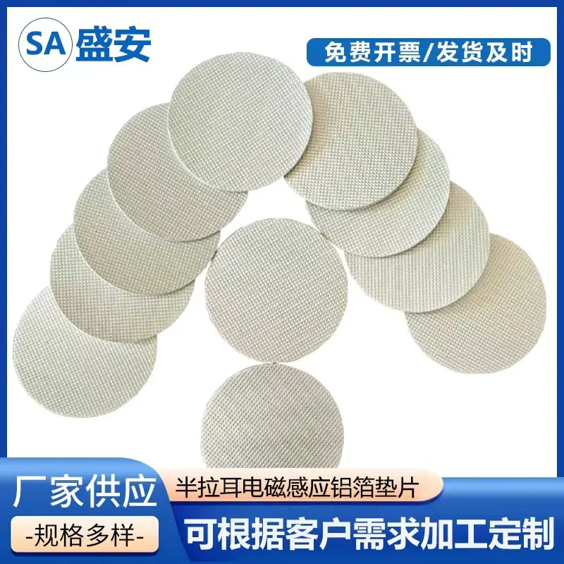 18a4647d8c2bb8ca4be030531cefcd