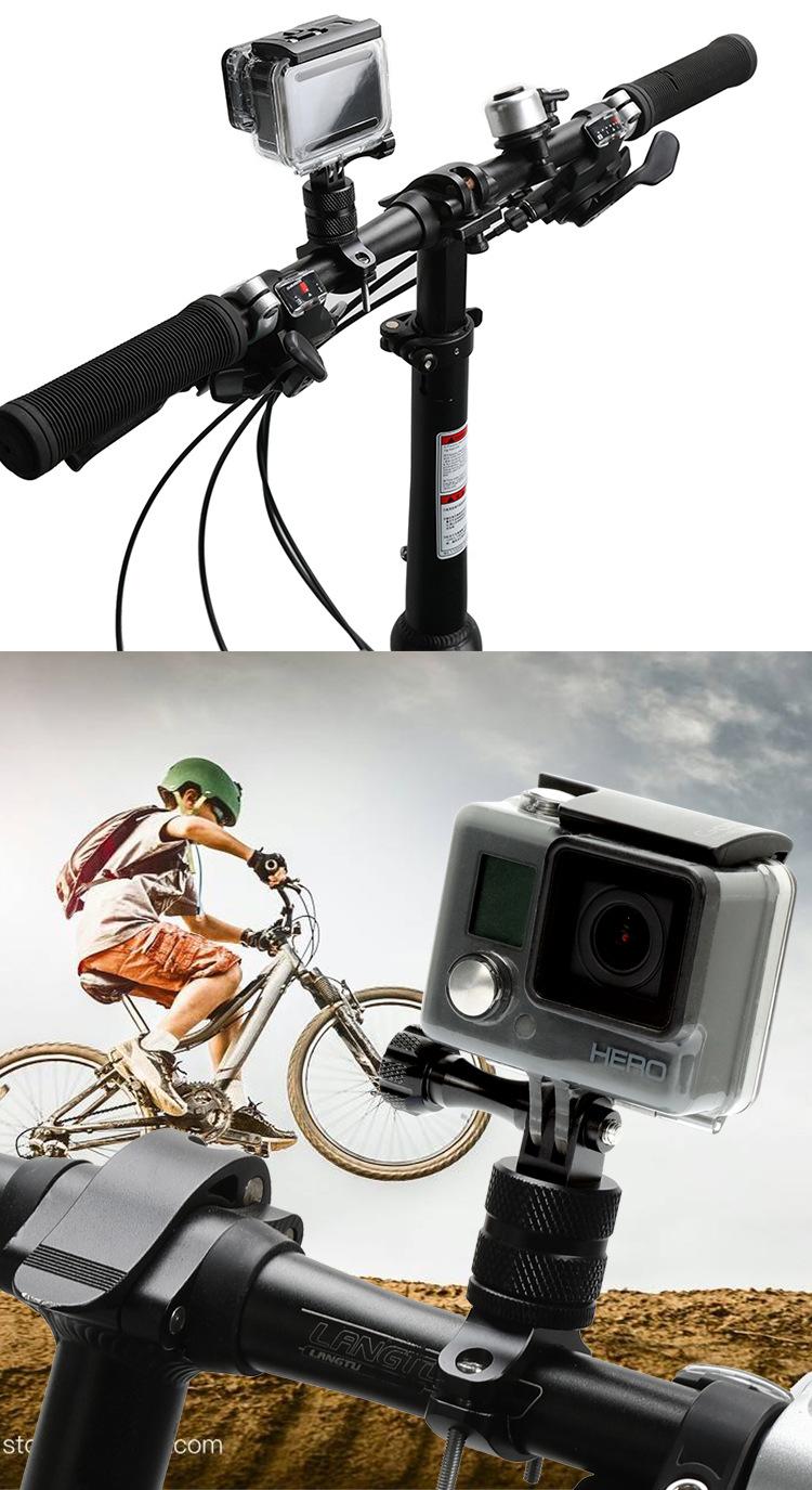 无LOGO-360旋转单车夹_04