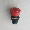 A1011 Convertidor de Frecuencia Trifásico Monofásico Control Remoto Inalámbrico para Motor Soporte de Rodillos Sierra de Cable Sin Regulación de Velocidad por Frecuencia