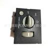 Interruptor de Atenuación de Faros Directo de Fábrica para Chevy C1500 C2500 C3500 15013005