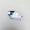 Adecuado para motor de arranque Toyota Coaster 2810056320, motor de arranque 2810056321, motor 2810089100