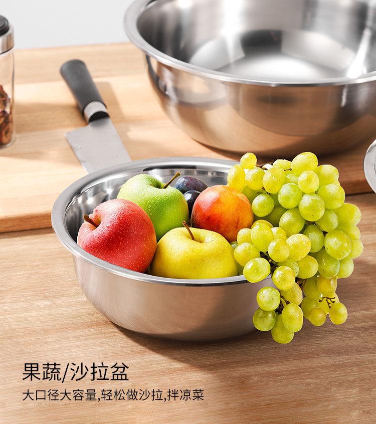 04.jpg?x-oss-process=image/format,png