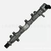 Bomba de Alta Pressão Common Rail 04L130093 28387801 e Driver 04l130764b 28523501 e 03L906054A