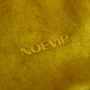 Bolsa de Veludo Personalizada, Pequena Bolsa para Joias e Brinquedos, Bolso com Aba e Cordão para Fones de Ouvido, Bolsa de Armazenamento de Veludo à Prova de Poeira