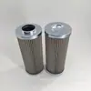 Peças de reposição para filtro 0140R010BN/HC Jiasuo proteção ambiental