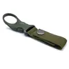 Cordão Universal para Copo de Água Cordão para Bolsa de Copo Cordão de Acompanhamento Firma Chave Celular Certificado Cordão Decoração Suspensa