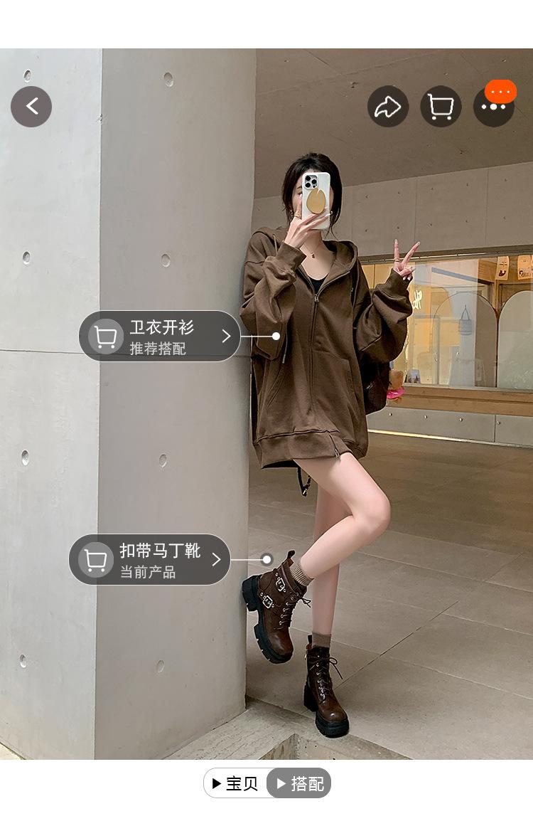 详情01.jpg