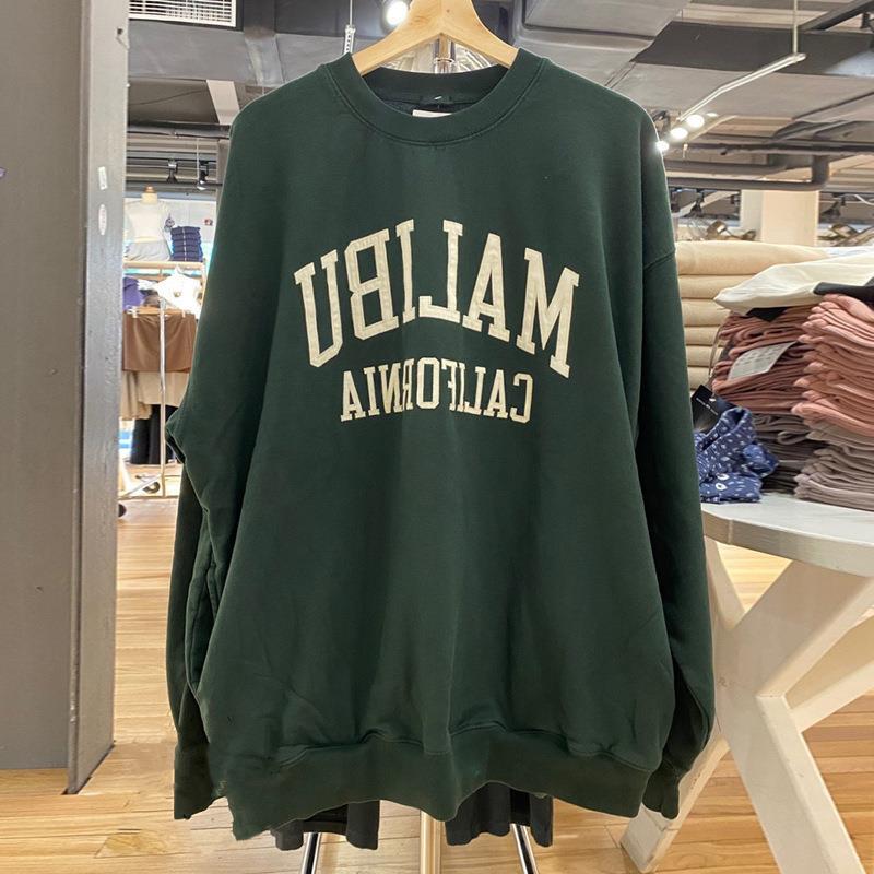 O1CN01btWRrB1SCE4WzVk0w_!!2586