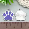 Serie de Llaveros DIY de Esmalte Blanco K Cereza Plátano Dibujos Animados Más Vendidos Transfronterizos Colgantes Accesorios de Joyería de Aleación Adornos Colgantes