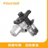 8C3Z9D475B para Ford F-250 6.4 V8 Válvula EGR 9L3Z9D475A