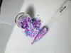 Accesorios para Uñas Lentejuelas Redondas Fluorescentes Lentejuelas de Novia Tamaños Mixtos Escamas Mate Kit de Herramientas para Uñas Portátiles Manicura