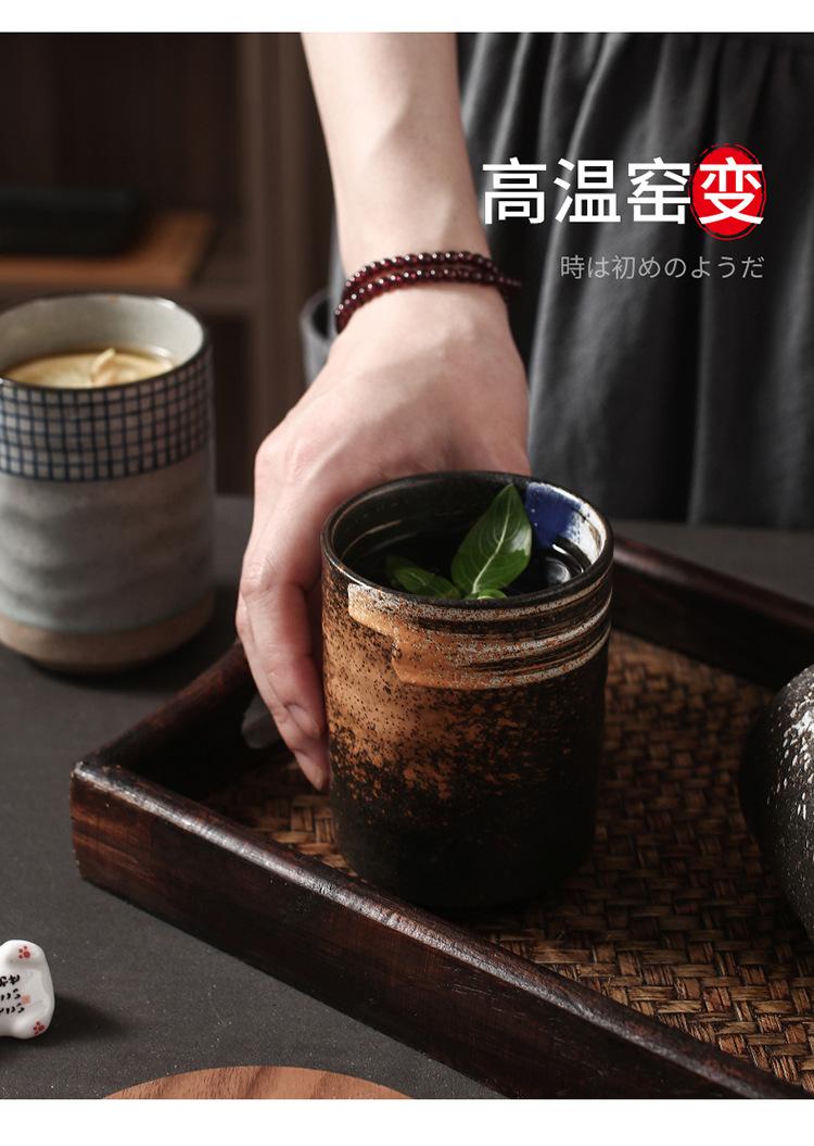 3-寿司杯_08.jpg