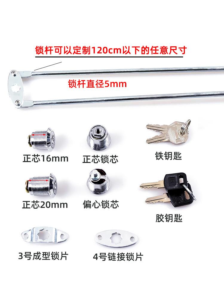 手淘APP_主图_4.jpg