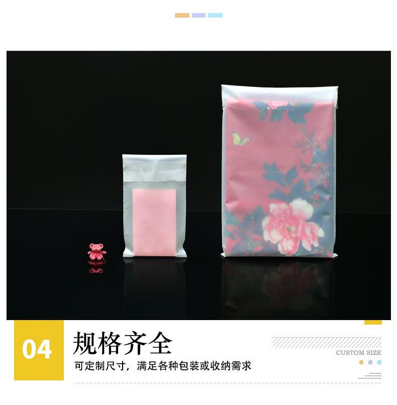 A降解详情6.jpg