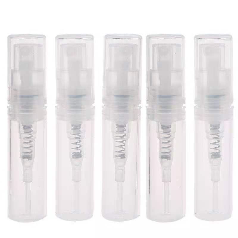 微信图片_20201112184513