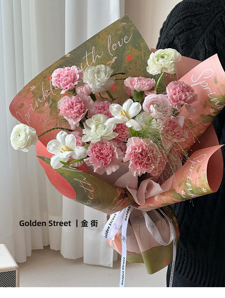 春黁花开_01.jpg