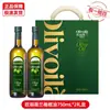 Caja de Regalo de Aceite de Pescado de Arowana Dorado y Fideos de Arroz Beneficios para la Empresa Regalos de Festival de Medio Otoño Regalos de Agradecimiento Souvenirs Arroz Aceite Comestible