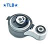 La biela amortiguadora 9F1Z6038A 9G1Z 6038 A5425 es adecuada para Ford Sharp Taurus Edge