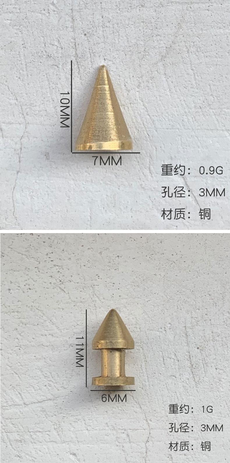 详情页_03.jpg