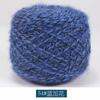 3 Hilo de pelusa de ardilla hilo de seda brillante hilo de grosor medio hilo para sombrero tejido a mano hilo de pelusa de ardilla venta al por mayor de fábrica