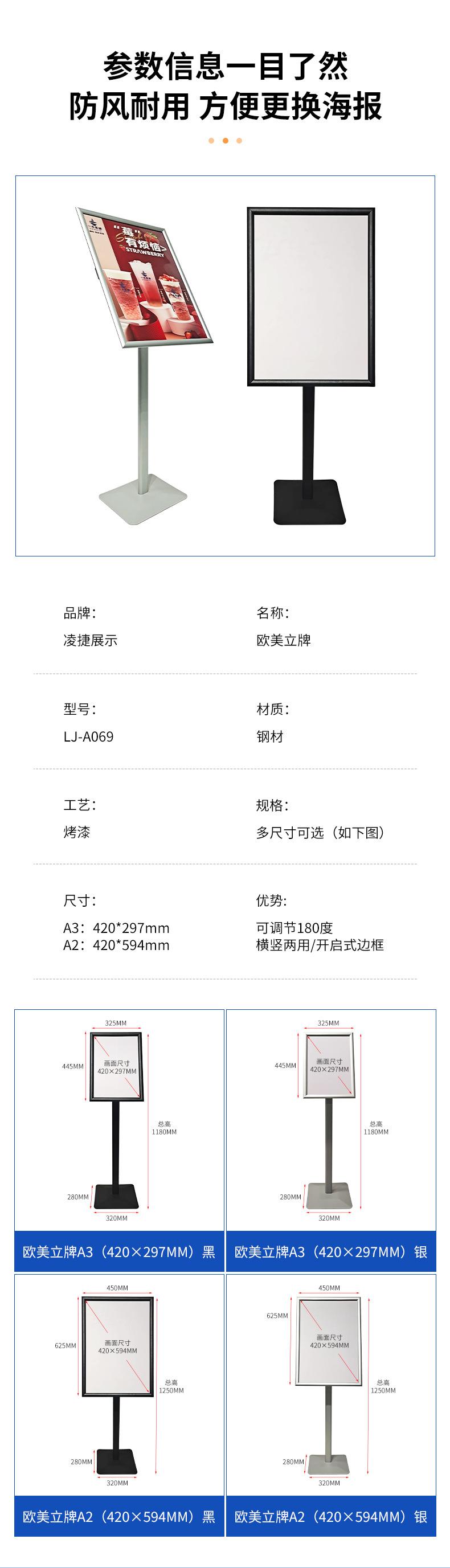 详情_04.jpg