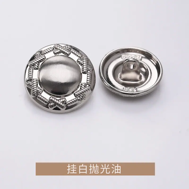 K23A7777=挂白抛光油.jpg