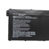 Batería Adecuada para Acer Ap18C8K Ap18C4K Swift 3 Sf314-57G N16Q15 Exportación de Comercio Exterior