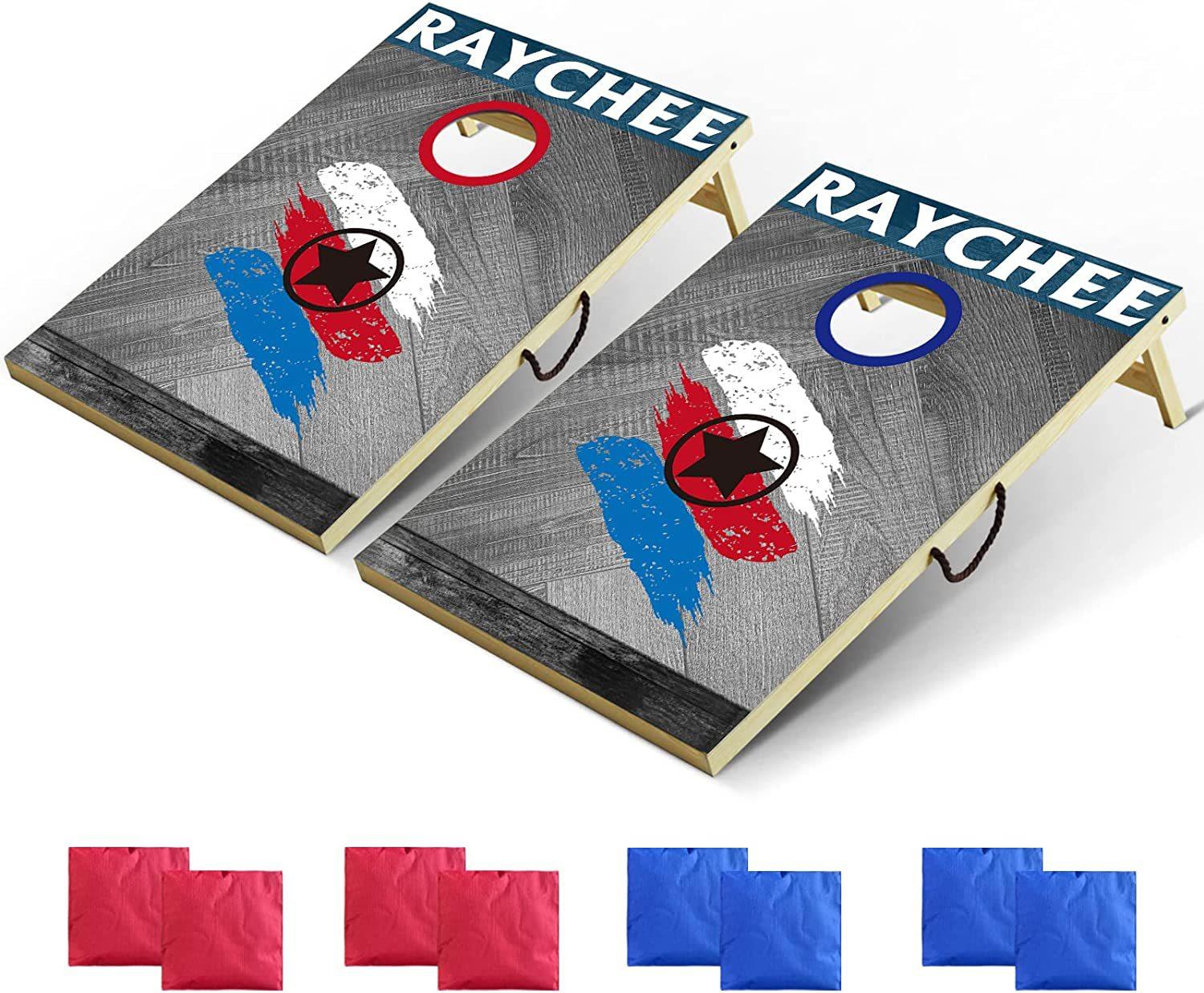 71U8pbpQxXL._AC_SL1500_