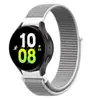 La Fábrica es Adecuada para Correas de Reloj Huawei Gt6, Correas de Bucle de Nylon de 20/22 mm, Correas de Velcro y Correas de Reloj Samsung Watch67