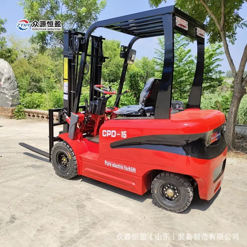Q15叉车 (5).jpg