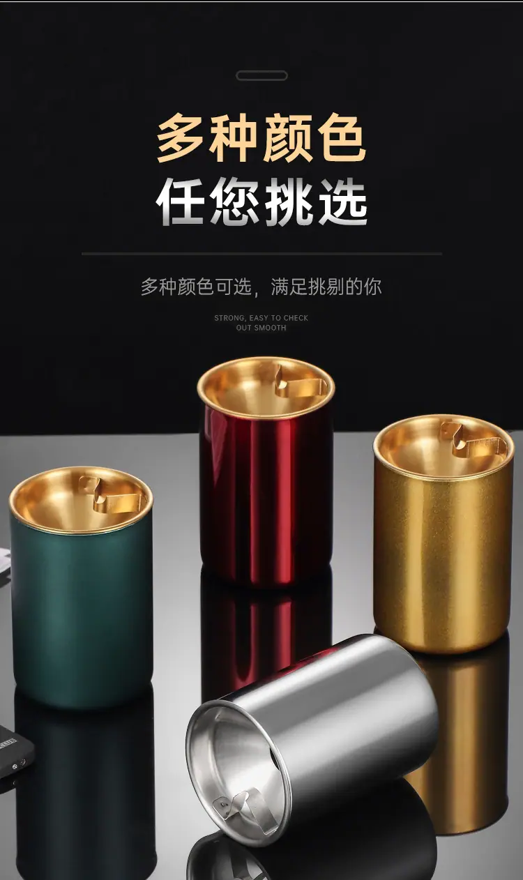 详情_04.jpg