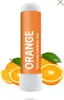 Inhalador Nasal Transfronterizo, Aceite Refrescante para Inhalación Nasal, Barra Inhaladora Nasal para Alivio de la Congestión Nasal y Mareos, Barra Nasal de Aceite Esencial de Orificio Único, Barra Descongestionante Nasal, Barra Refrescante Nasal