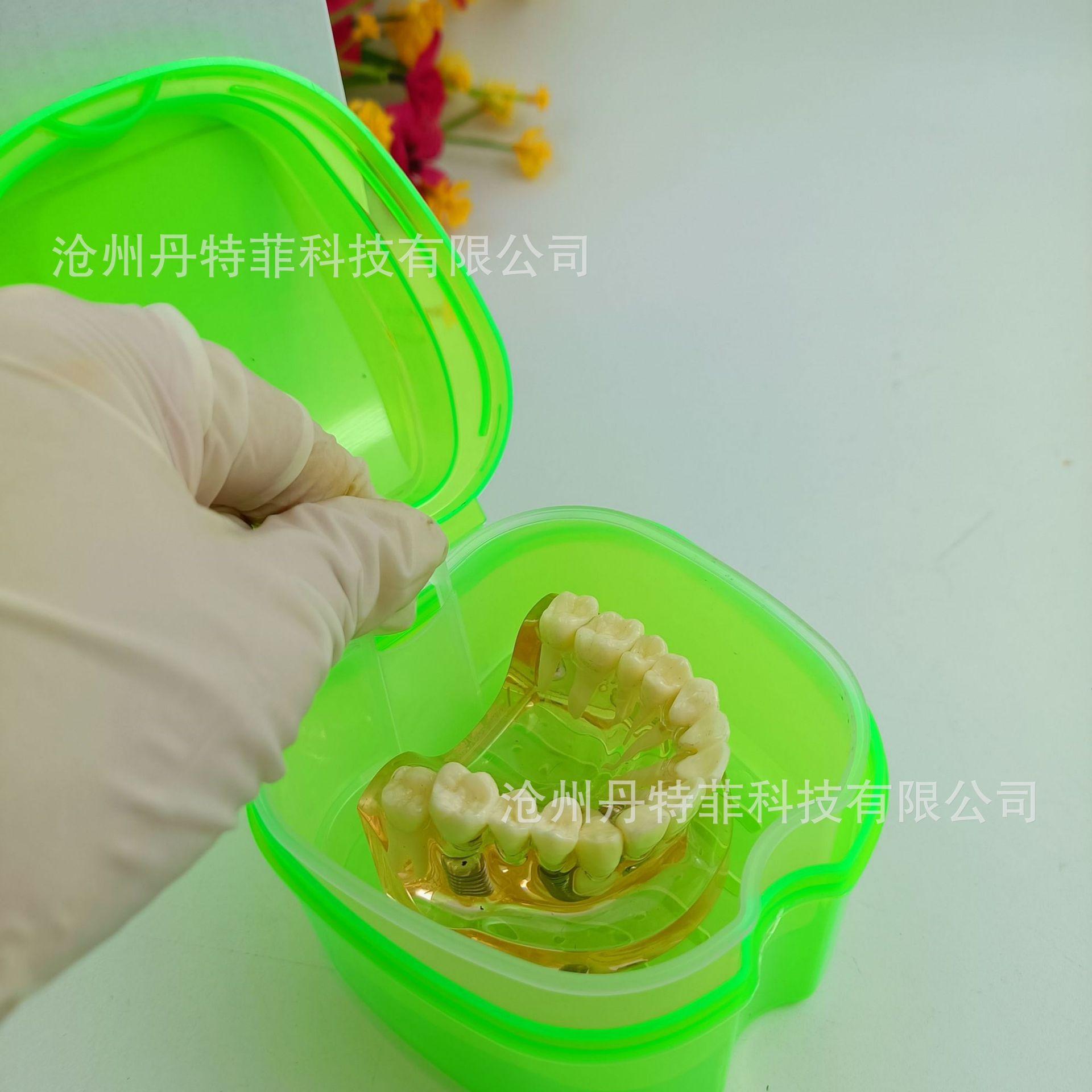 12f31391442120b2b91b9389a08ac8