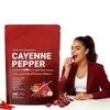 Productos Spot Transfronterizos Gomitas de Melatonina para Dormir Sleepgummies Cápsulas de Creatina Comercio Exterior Productos de Salud Americanos Más Vendidos