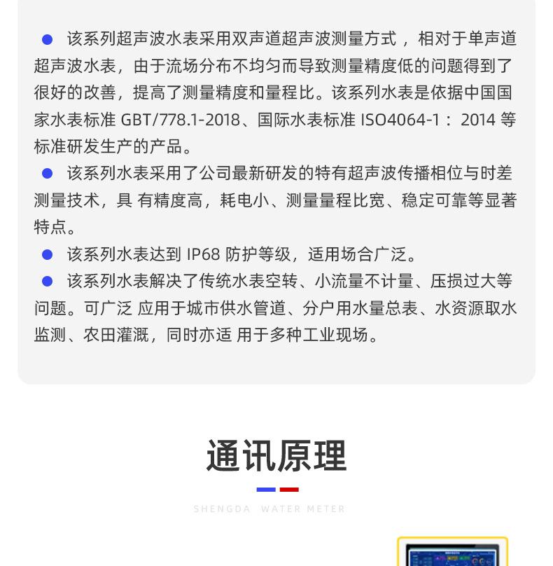 超声波水表盛达_12.jpg