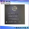 HI3521DRBCV100 HI3521DRBCV200 HI3521DV200 empaque chip de seguridad BGA