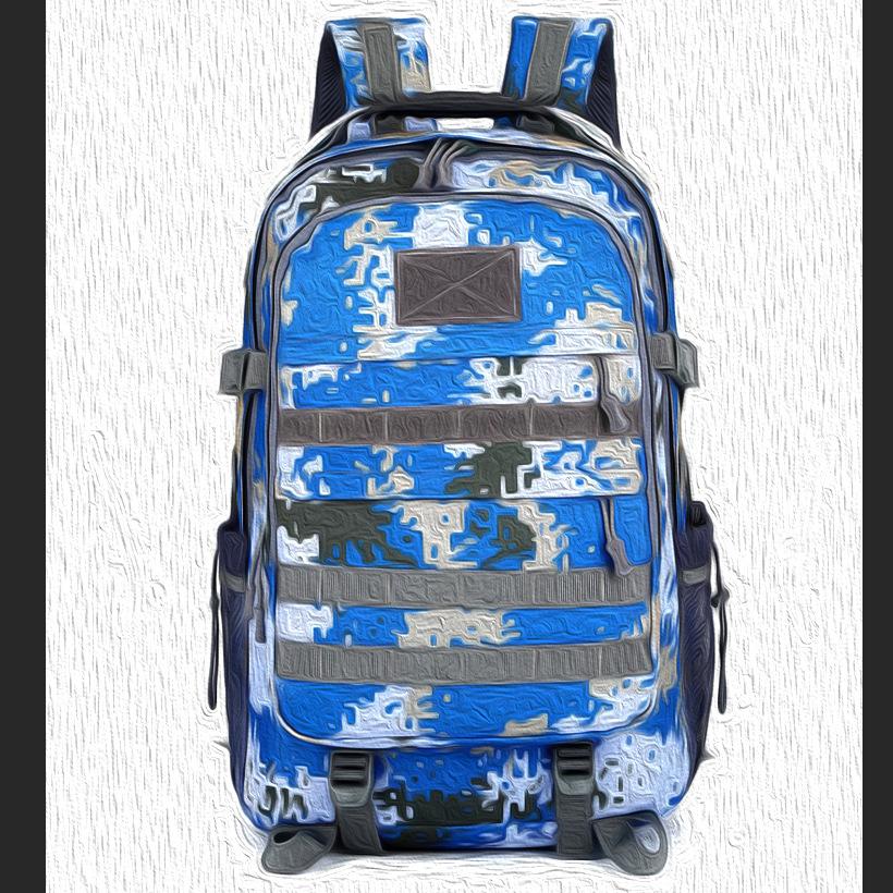 微信图片_20250520191624