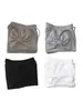 Moda Femenina Y2K Deseo Puro Chica Picante Diseño de Mariposa Retorcida Pantalones Cortos Deportivos Cintura Baja Con Puño Cordón Adelgazantes Hot Pants