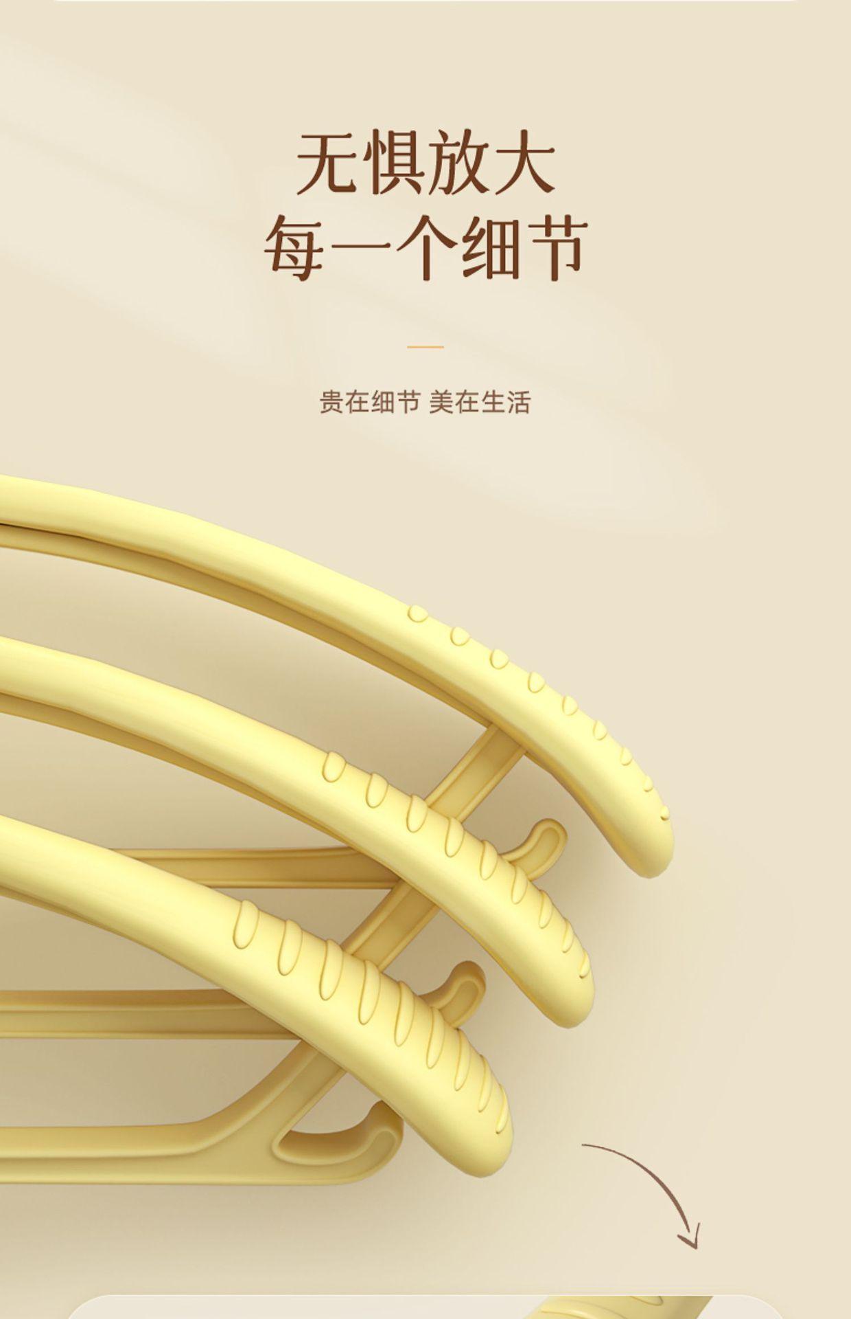 详情-10.jpg