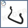 Adequado para Mangueira de Arrefecimento Bmw F20F30F35 17127596840 1712 7596 840