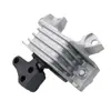 Piezas de automóvil para Chrysler 200 Dodge soporte de transmisión 5147129AD EM4178