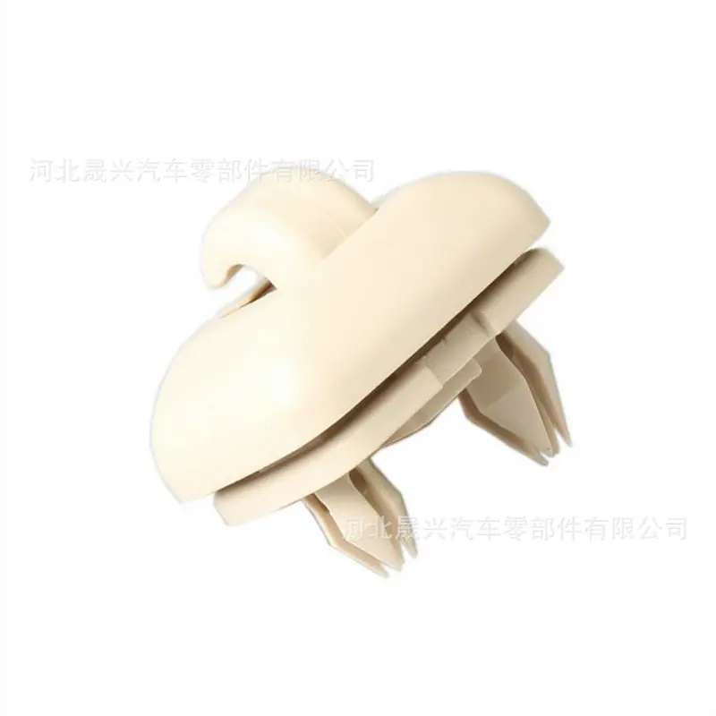 H111f750257cd4c6384b846d1bfc79