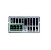 Módulo de alimentación CC N6777A 150 V/2 A/300 W, es el N6776A N677