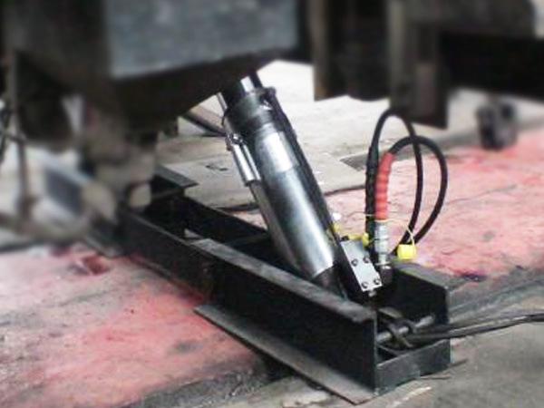 DFZ系列液压复轨器1.jpg