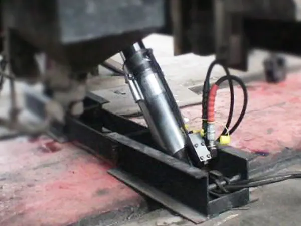 DFZ系列液压复轨器1.jpg