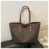 Novo estilo all-match hand carry fabricantes atacado grande capacidade bolsa feminina explosão bolsa de ombro moda bolsa de viagem